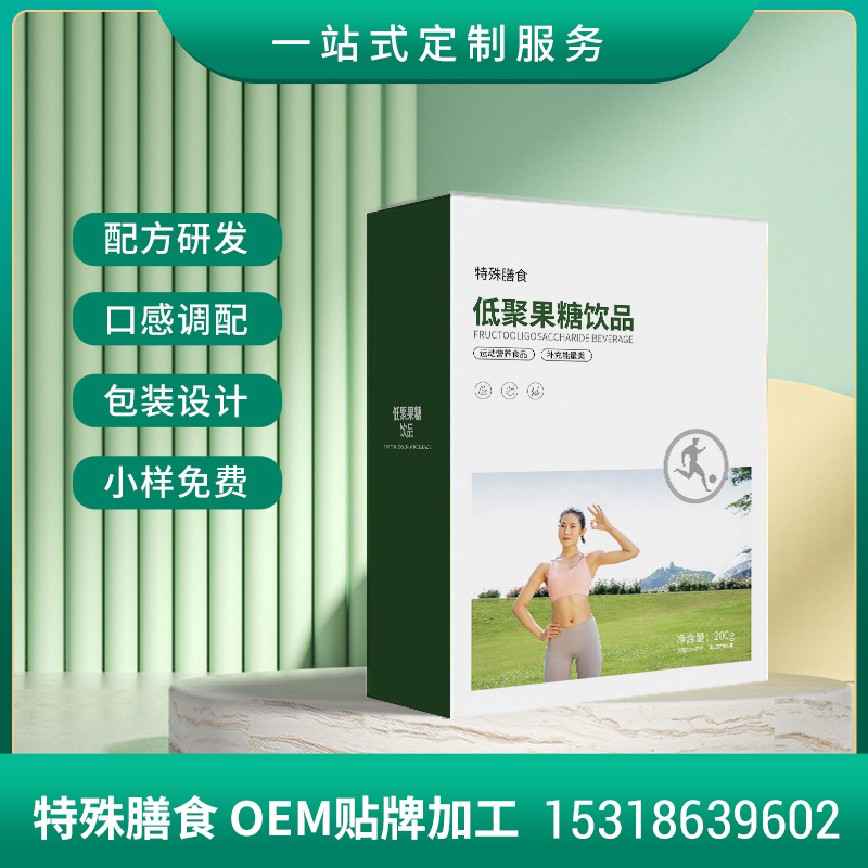微信圖片_20220505092344