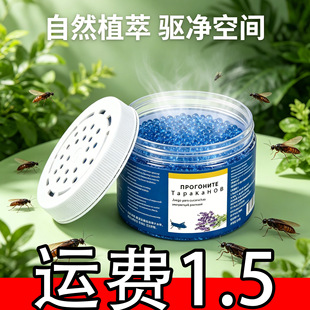 ���Sֱ�N���l��Ч��ħ�����zֲ����ľ��ĸ�������޹����N����é