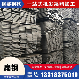 ��ɽֱ�l��܈��䓽ӵر����ñ��F���ۏ�����L�l���ı�䓗l