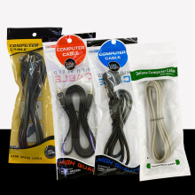 �Դ�����b�� ��X�����Է�� �F؛��ӡ��͸�����Ϸ�ڴ� �F؛��