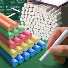 �۹P�o�m��ɫ��ɫ��֧ͯ�̌W�ڰ����ý̌W�۹P�A���b