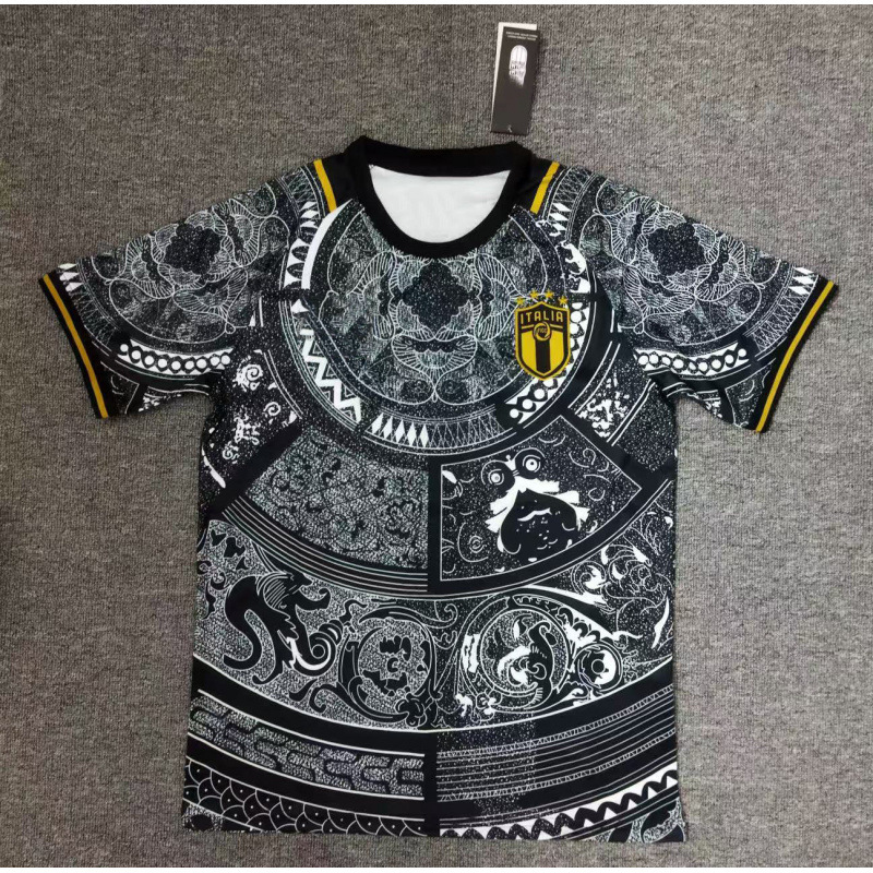 팬 스페셜 에디션 23#