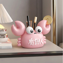 ��ͯ�������Մ����з�PͲ�[���Ҿ��Ʒ��y̨���y�ڼt�ռ{��