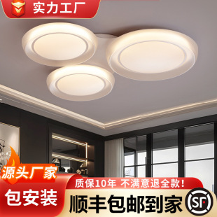 �͏d���������p�ӑҸ��Z��ʯ��픟� ��������o�۷�ѣ�����ҟ���