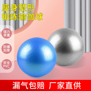 �٤��Ӻ������Ʒ��ʿ�������ЋD��������Ů�b���ЋD�m��