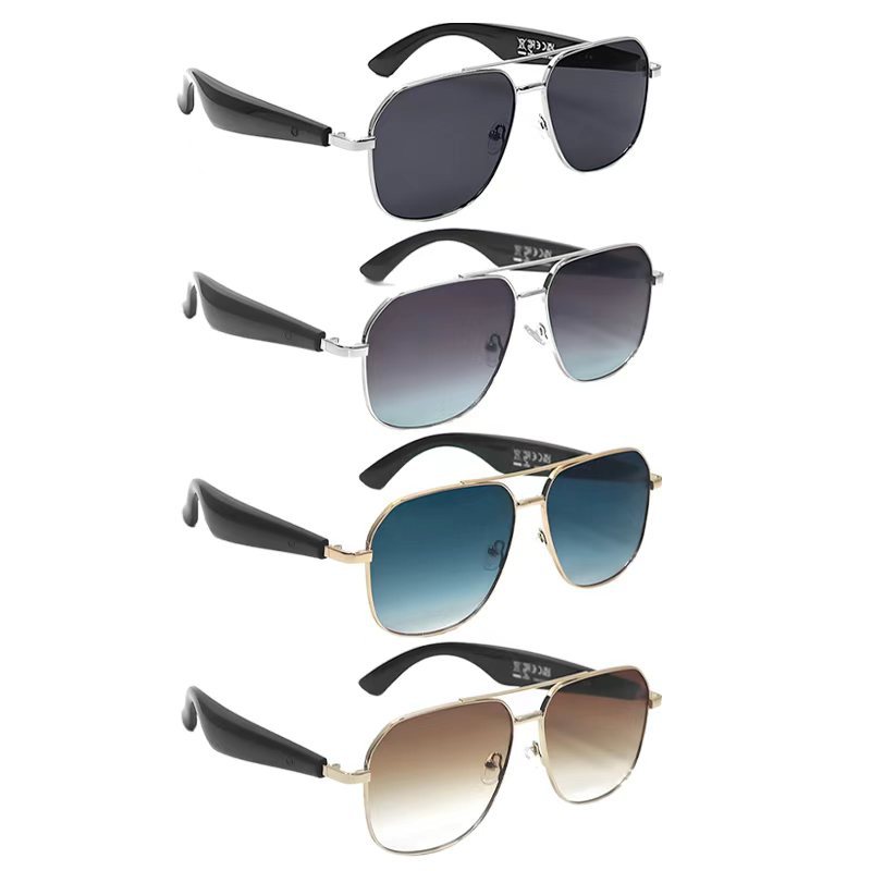 8cd4f2a38d57fccca1b2d444a2ab85