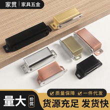 �����T���F�����i��������陙�T���ٴ������P��T�����T������