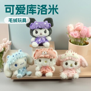 �ɐ��Ȏ����ג��ë�q��ߒ����𹷕��������耳׿۲�������ż