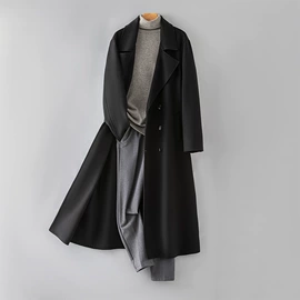 男式大衣;男式真皮皮衣;中山装唐装