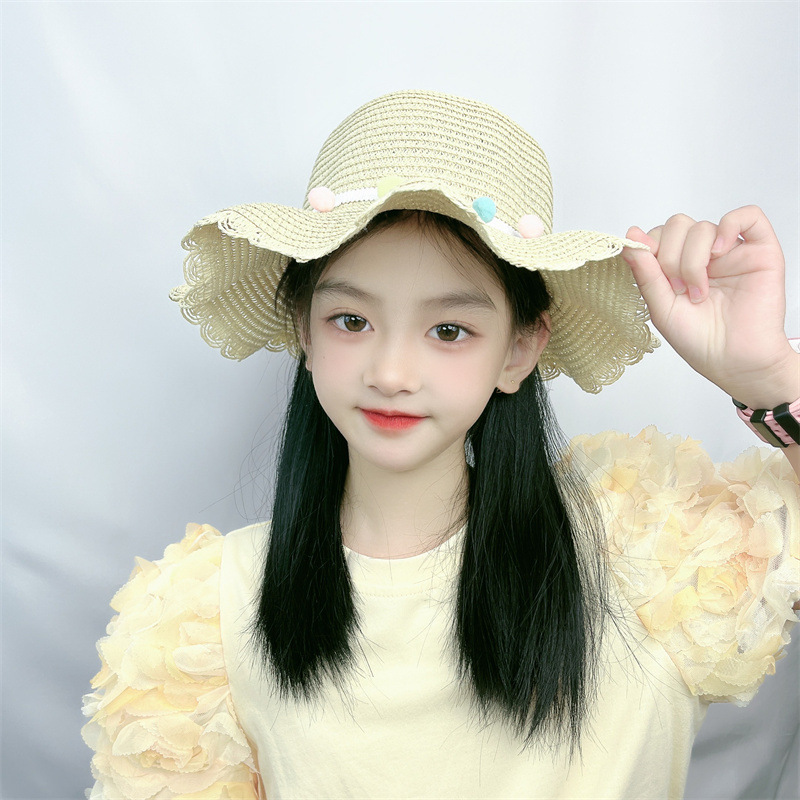 企业微信截图_16595169935295