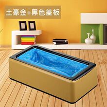 j8���¿�һ����Ь���_���׺��҃�Ь�יCȫ�Ԅ��_����Ь�יCg3