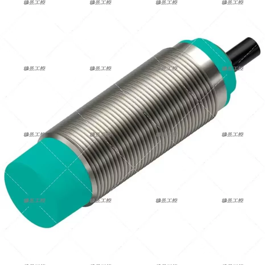 Поставщик в запасе NBB8-18GM50-E0 переключатель близости Германии П + Ф Пегаса