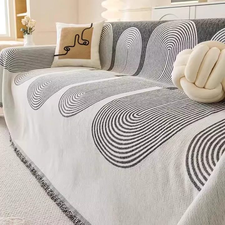 Anillo de año - Grey-2