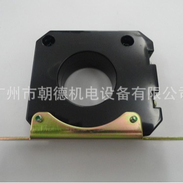 BM41 HIKARI TRADING CO.,LTD