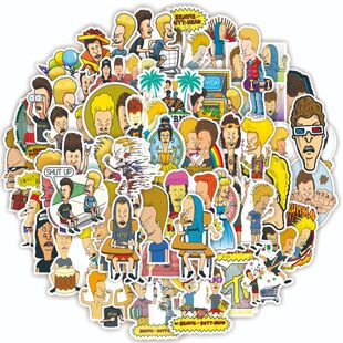 50���������� ���^�������z�N���֙C ipad��X���~�b�С�N�����l