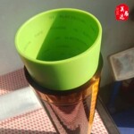现货3MPIA220高温胶带3M#PIA220茶色金手指聚酰亚胺无卤绝缘胶带