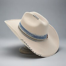 2025�羳�¿� Men's Hats Caps �ﶬ�ֹ�ë��ñ����Ůͨ����ʽ