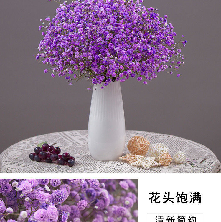 3ba1949f-5c83-4a30-ba63-4afe8ddba207.jpe