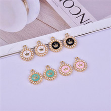 ����ʹڵ��͈A�κϽ��Ʒ�������h��DIY���
