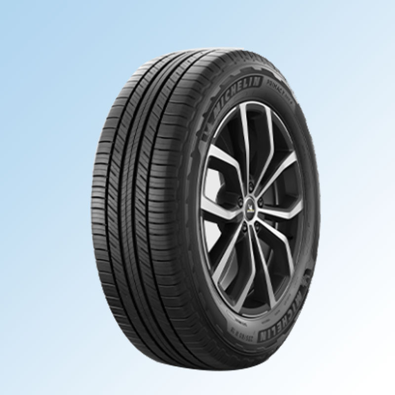 米其林轿车轮胎 225/55R18 98V 旅悦 PRIMACY SUV轮胎