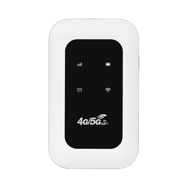 MF800B--Asian version--White