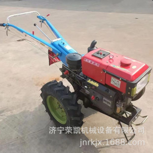 8�R���ַ����������C�C 늴��10�R���ַ������CС�Ͳ���ˮ���F݆