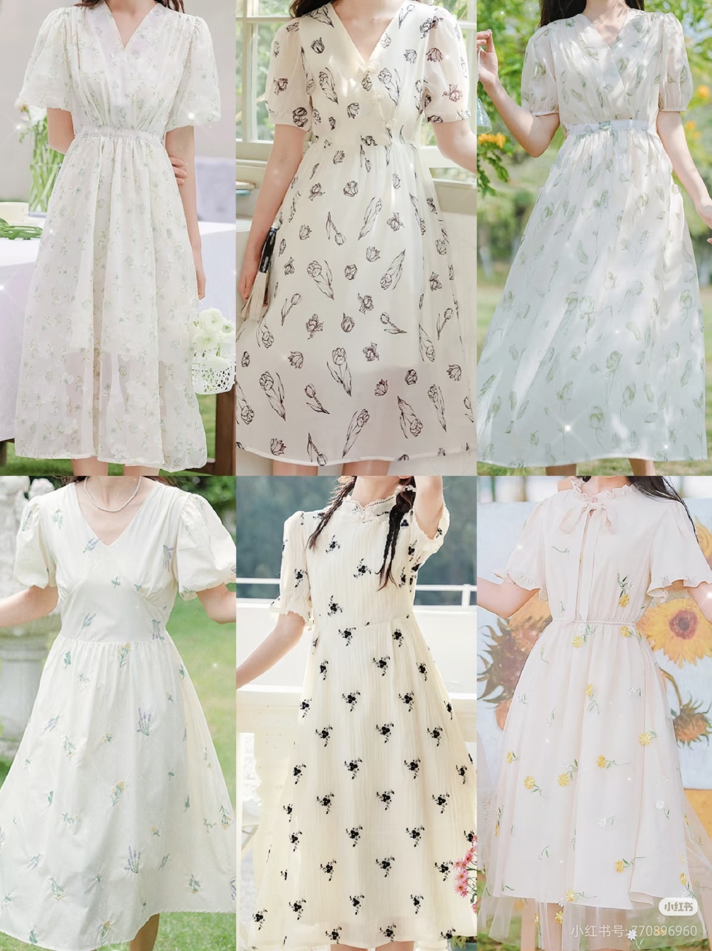 夏装 (41).jpg