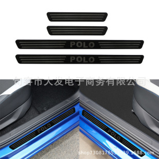 �m��춴�polo�T���lӭ�e̤�� ��polo����b ���_���P�̤���