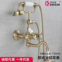 2025���Q����������ԡ����ԡ�׾Ƶ�Wʽ�¹Ż�����ɫ���^���s����