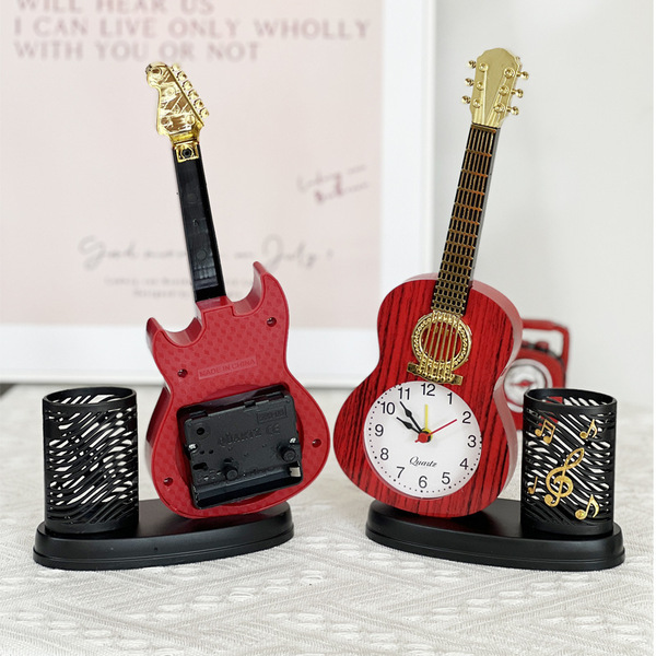 pens holder