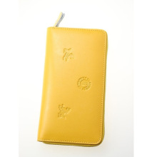 ����ţƤ�X�������Sɫ�L�����ð����������ɫ�羳�L�����m��