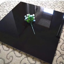 ��ɽ����ɫͨ�w800����u������ڳ��ڴɴu�̈��Ƶ깤�̵شu600