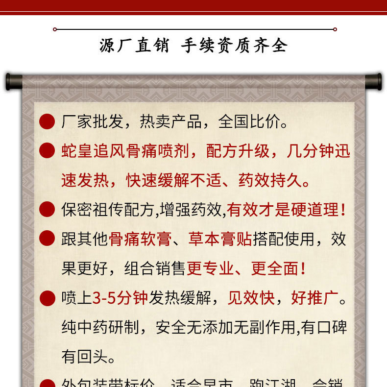 неопределенный