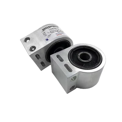 Suspension Rubber Bushing, Asqı sistemi / Xodovoy hissələr