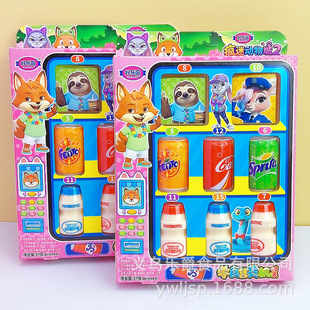 �Ø��@��ʳ��؛�C������ϙC��ˮƿ����ˮ��ζܛ����ʳ����ǹ�