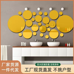 义乌市天堃工艺品有限公司