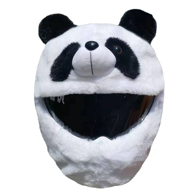 Personality Mask Big — Motuoche Auto Parts and Accessories
