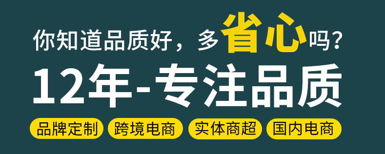WeChat picture_20250719100138