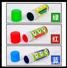 �����i��ӛ̖�P �i�����P �i��Ϟ�P �iӛ̖�P �i���P