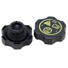 �m��춄e��ѩ���m�P�����˚W���ֿ�˹�����_��ˮ���w13502353�羳