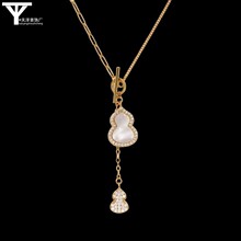 S925�y����ŮTO���p���OӋ�аٴ�ؐ�������i����Ʒ���l