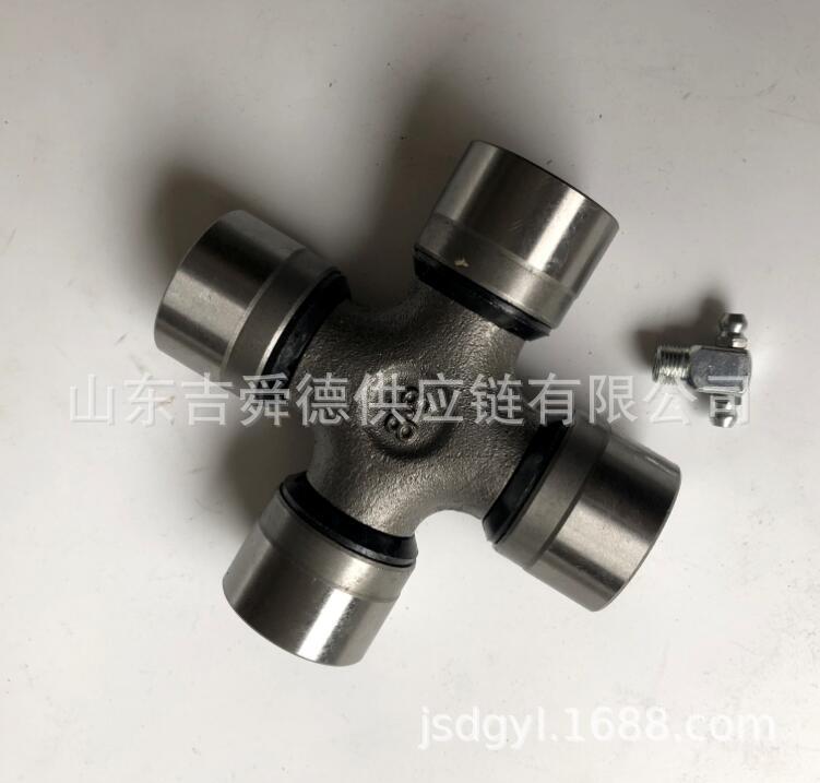 QQ截图20221120092636