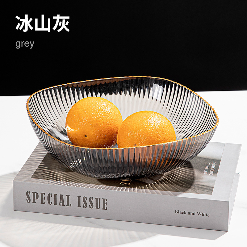 O1CN01t7LqJa1dq2HTFbQKh_!!9585