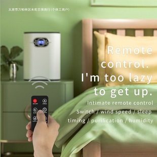 New Healthy Small Semiconductor Dehumidifier Household Moisture-Proof Electronic Dehumidifier Undrypted Europe
