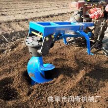 �����C�Ғ�ʽ�ڿәC���L��^����C�@���Ԙ�늾��U�������ۙC