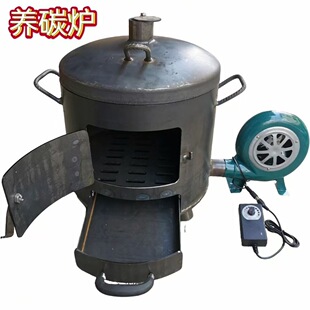 ���üӺ��B̼�t��̼�t�������偵���̿�t�c̼��̼�t����������Ʒ