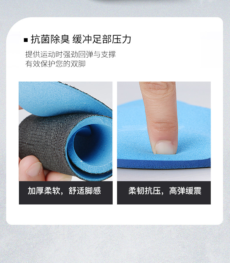 详情-05.jpg