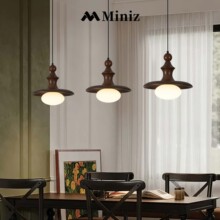 ��ʽ�йŌ�ľ���^�L�P�͏d����͹ź���ľ�y����d����̨�ų��