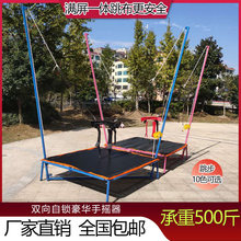 �¿�M��һ�w�����ĘO����ͯ���@�V���ĘO�������҃�����ıĴ�