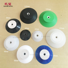 �Cе�����P�ք�������P Һ�������PPF-60mm 88mm 105mm���P